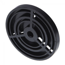 Tarcza wycinacza zamienna ( do koronek śr, 33 - 103 mm) Dedra DED1520U