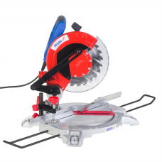 Ukośnica Dedra DED7739