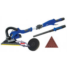 Szlifierka do gipsu Dedra DED7758