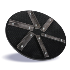 Tarcza zdzierająca do DED7767 Dedra DED77675