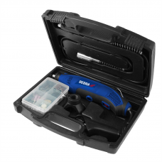 Miniszlifierka Dedra DED7946Z1