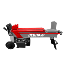 Łuparka do drewna Dedra DED8678