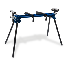 Stół do ukośnicy Dedra N112