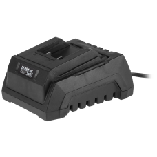 Ładowarka Dedra SAS+ ALL 18V DED7038