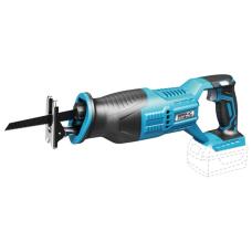 Piła szablasta Dedra SAS+ ALL 18V DED7161