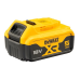 Ładowarka i 2 akumulatory 18V 5.0Ah DeWalt DCB1104P2