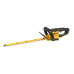Nożyce do żywopłotu DeWalt DCMHT562N