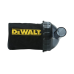 Strug akumulatorowy DeWalt DCP580P2