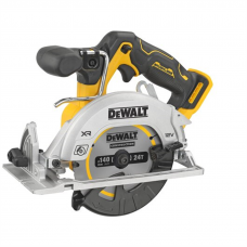 Pilarka tarczowa DeWalt DCS512N
