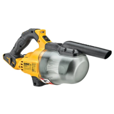 Odkurzacz warsztatowy DeWalt DCV501LN