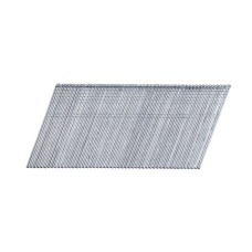 Gwoździe DeWalt DNBA1663SZ