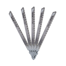 Brzeszczoty do wyrzynarek DeWalt DT2048