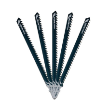 Brzeszczoty do wyrzynarek DeWalt DT2169