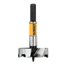 Wiertło do drewna DeWalt DT4586