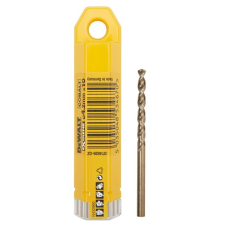 Wiertło do metalu DeWalt DT4926