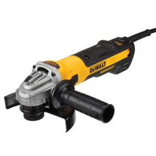 Szlifierka kątowa DeWalt DWE4369