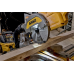 Ukośnica DeWalt DWS777