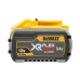 Akumulator XR 54/18V 3.0/9.0Ah DeWalt FLEXVOLT DCB547