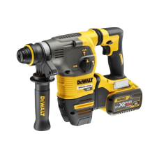 Młotowiertarka DeWalt FLEXVOLT  DCH333X2 2x9,0Ah TASTAK IV