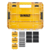 Duży organizer DeWalt ToughCase DT70804