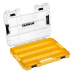 Duży organizer DeWalt ToughCase DT70804