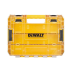 Duży organizer DeWalt ToughCase DT70804