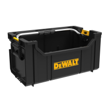 Kosz narzędziowy DeWalt TOUGHSYSTEM DWST1-75654