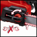 Pilarka łańcuchowa Einhell GC-EC 2040
