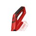 Glebogryzarka Einhell GE-CR 18/20 Li E-Solo