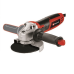 Szlifierka kątowa Einhell TC-AG 125/850 Kit