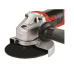 Szlifierka kątowa Einhell TC-AG 125/850 Kit