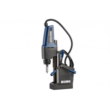 Wiertarka magnetyczna Evolution EVO-EVO42