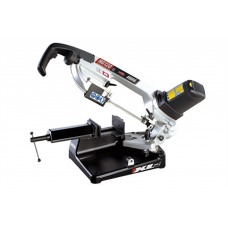 Piła taśmowa Femi FEMI-NG120XL