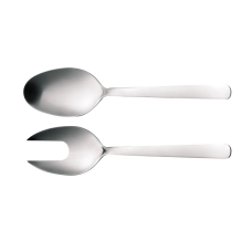 Zestaw do sałatek Functional Form Fiskars 1002960