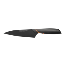 Nóż szefa kuchni Edge Fiskars 1003095