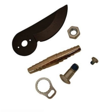 Ostrze, sprężyna, nit, śruba P90 Fiskars 1026278