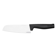 Nóż, typ Santoku Fiskars 1051761