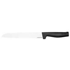 Nóż do chleba Fiskars 1054945
