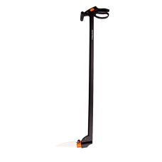 Nożyce do trawy Fiskars GS46 (113690)