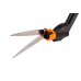 Nożyce do trawy Fiskars GS46 (113690)