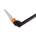 Nożyce do trawy Fiskars GS46 (113690)