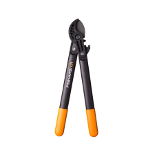 Sekator kowadełkowy Fiskars L71 (112180)