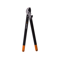 Sekator kowadełkowy Fiskars L77 (112580)