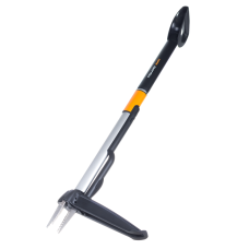 Teleskopowy wyrywacz do chwastów Fiskars SmartFit (139960)
