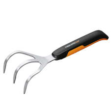 Kultywator Fiskars Xact