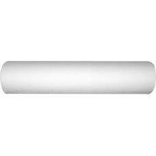 Agrowłóknina 50 g - 1,6x50m Flo 91003