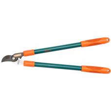 Sekator do konarów 535mm Flo 99103