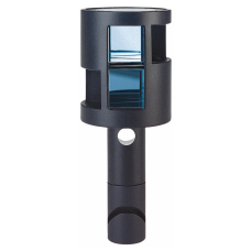 Węgielnica pryzmatyczna Geo-Fennel F1