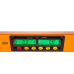 Kątomierz z poziomicą laserową Geo-Fennel Multi-Digit Pro +
