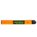Kątomierz z poziomicą laserową Geo-Fennel Multi-Digit Pro +